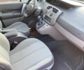 Рено Сценік, об'ємом двигуна 1.6 л та пробігом 210 тис. км за 5590 $, фото 41 на Automoto.ua