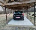 Рено Сценик, объемом двигателя 0 л и пробегом 199 тыс. км за 5800 $, фото 2 на Automoto.ua
