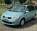 Рено Сценик, объемом двигателя 0 л и пробегом 191 тыс. км за 5999 $, фото 1 на Automoto.ua