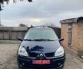 Рено Сценік, об'ємом двигуна 1.6 л та пробігом 210 тис. км за 5590 $, фото 3 на Automoto.ua