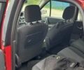 Рено Сценик, объемом двигателя 1.6 л и пробегом 242 тыс. км за 5500 $, фото 6 на Automoto.ua