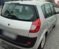 Рено Сценік, об'ємом двигуна 1.5 л та пробігом 250 тис. км за 5200 $, фото 1 на Automoto.ua