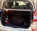 Рено Сценік, об'ємом двигуна 16 л та пробігом 180 тис. км за 6700 $, фото 1 на Automoto.ua