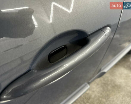 Рено Сценік 2007 у Вінниці на Automoto.ua Рено Сценік, об'ємом двигуна 1.6 л та пробігом 149 тис. км за 5700 $, фото 12 на Automoto.ua