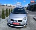 Рено Сценик, объемом двигателя 2 л и пробегом 203 тыс. км за 5800 $, фото 1 на Automoto.ua