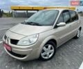 Рено Сценік, об'ємом двигуна 1.6 л та пробігом 210 тис. км за 5750 $, фото 1 на Automoto.ua
