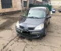 Рено Сценік, об'ємом двигуна 1.5 л та пробігом 301 тис. км за 3950 $, фото 1 на Automoto.ua