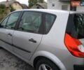 Рено Сценик, объемом двигателя 1.46 л и пробегом 182 тыс. км за 3800 $, фото 15 на Automoto.ua