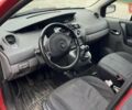 Рено Сценик, объемом двигателя 1.6 л и пробегом 242 тыс. км за 5500 $, фото 4 на Automoto.ua