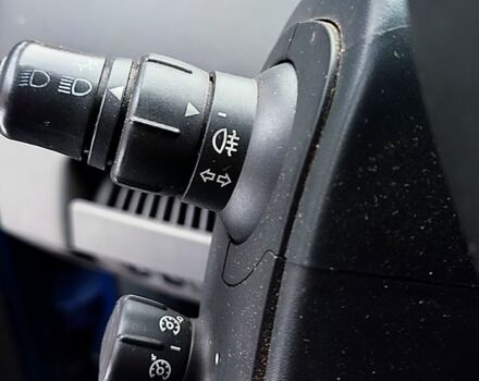 Рено Сценик, объемом двигателя 15 л и пробегом 297 тыс. км за 5700 $, фото 3 на Automoto.ua