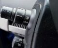 Рено Сценик, объемом двигателя 15 л и пробегом 297 тыс. км за 5700 $, фото 3 на Automoto.ua