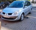 Рено Сценик, объемом двигателя 1.89 л и пробегом 220 тыс. км за 6199 $, фото 1 на Automoto.ua
