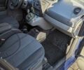 Рено Сценик, объемом двигателя 1.5 л и пробегом 265 тыс. км за 4900 $, фото 3 на Automoto.ua