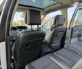 Рено Сценик, объемом двигателя 1.6 л и пробегом 220 тыс. км за 6300 $, фото 23 на Automoto.ua