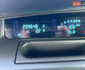 Рено Сценик, объемом двигателя 1.6 л и пробегом 209 тыс. км за 5350 $, фото 12 на Automoto.ua