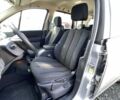 Рено Сценик, объемом двигателя 1.6 л и пробегом 186 тыс. км за 5599 $, фото 27 на Automoto.ua
