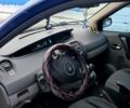 Рено Сценик, объемом двигателя 15 л и пробегом 297 тыс. км за 5700 $, фото 11 на Automoto.ua