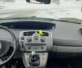 Рено Сценік, об'ємом двигуна 1.5 л та пробігом 194 тис. км за 5600 $, фото 12 на Automoto.ua