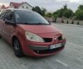 Рено Сценик, объемом двигателя 1.5 л и пробегом 350 тыс. км за 4299 $, фото 12 на Automoto.ua