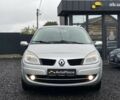 Рено Сценик, объемом двигателя 1.6 л и пробегом 186 тыс. км за 5599 $, фото 1 на Automoto.ua