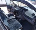 Рено Сценик, объемом двигателя 1.6 л и пробегом 236 тыс. км за 5500 $, фото 9 на Automoto.ua