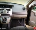 Рено Сценик, объемом двигателя 16 л и пробегом 197 тыс. км за 6300 $, фото 10 на Automoto.ua