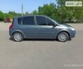 Рено Сценик, объемом двигателя 1.6 л и пробегом 190 тыс. км за 6000 $, фото 4 на Automoto.ua