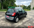 Рено Сценик, объемом двигателя 1.6 л и пробегом 202 тыс. км за 5350 $, фото 4 на Automoto.ua