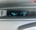 Рено Сценик, объемом двигателя 1.6 л и пробегом 167 тыс. км за 4699 $, фото 22 на Automoto.ua