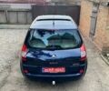 Рено Сценік, об'ємом двигуна 1.6 л та пробігом 210 тис. км за 5590 $, фото 15 на Automoto.ua