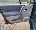 Рено Сценік, об'ємом двигуна 1.6 л та пробігом 210 тис. км за 5590 $, фото 20 на Automoto.ua