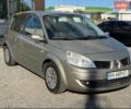 Рено Сценик, объемом двигателя 1.6 л и пробегом 187 тыс. км за 4999 $, фото 1 на Automoto.ua