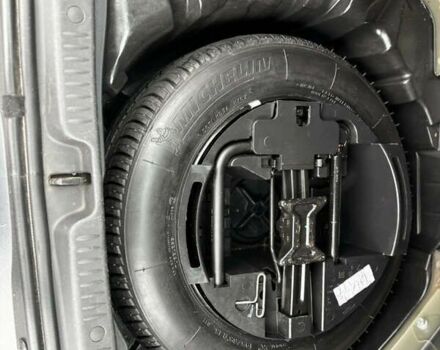 Рено Сценік, об'ємом двигуна 1.6 л та пробігом 203 тис. км за 5300 $, фото 11 на Automoto.ua