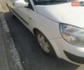 Рено Сценик, объемом двигателя 1.5 л и пробегом 261 тыс. км за 4700 $, фото 6 на Automoto.ua