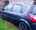 Рено Сценік, об'ємом двигуна 15 л та пробігом 232 тис. км за 5000 $, фото 1 на Automoto.ua