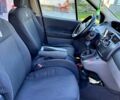 Рено Сценік, об'ємом двигуна 16 л та пробігом 290 тис. км за 5600 $, фото 10 на Automoto.ua