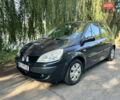 Рено Сценик, объемом двигателя 1.6 л и пробегом 167 тыс. км за 4699 $, фото 1 на Automoto.ua