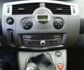 Рено Сценик, объемом двигателя 1.9 л и пробегом 293 тыс. км за 6200 $, фото 10 на Automoto.ua
