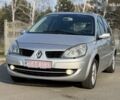 Рено Сценик, объемом двигателя 1.6 л и пробегом 220 тыс. км за 6300 $, фото 1 на Automoto.ua