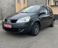 Рено Сценик, объемом двигателя 1.6 л и пробегом 186 тыс. км за 5499 $, фото 1 на Automoto.ua