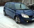 Рено Сценик, объемом двигателя 15 л и пробегом 297 тыс. км за 5700 $, фото 13 на Automoto.ua