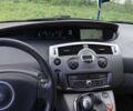 Рено Сценик, объемом двигателя 1.9 л и пробегом 293 тыс. км за 6200 $, фото 8 на Automoto.ua