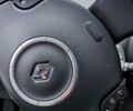 Рено Сценик, объемом двигателя 15 л и пробегом 297 тыс. км за 5700 $, фото 2 на Automoto.ua