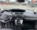 Рено Сценик, объемом двигателя 1.6 л и пробегом 186 тыс. км за 5499 $, фото 19 на Automoto.ua