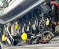 Рено Сценік, об'ємом двигуна 1.6 л та пробігом 210 тис. км за 5590 $, фото 58 на Automoto.ua