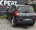 Рено Сценік, об'ємом двигуна 1.6 л та пробігом 203 тис. км за 5300 $, фото 5 на Automoto.ua