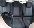 Рено Сценик, объемом двигателя 1.46 л и пробегом 182 тыс. км за 3800 $, фото 7 на Automoto.ua