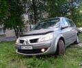 Рено Сценик, объемом двигателя 1.9 л и пробегом 293 тыс. км за 6200 $, фото 19 на Automoto.ua