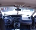 Рено Сценик, объемом двигателя 1.6 л и пробегом 236 тыс. км за 5500 $, фото 8 на Automoto.ua