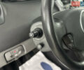 Рено Сценік 2007 у Вінниці на Automoto.ua Рено Сценік, об'ємом двигуна 1.6 л та пробігом 149 тис. км за 5700 $, фото 18 на Automoto.ua